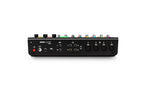 Rode RODECaster Pro