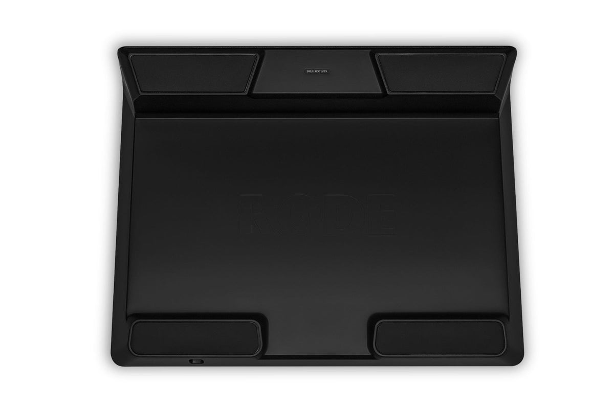 Rode RODECaster Pro
