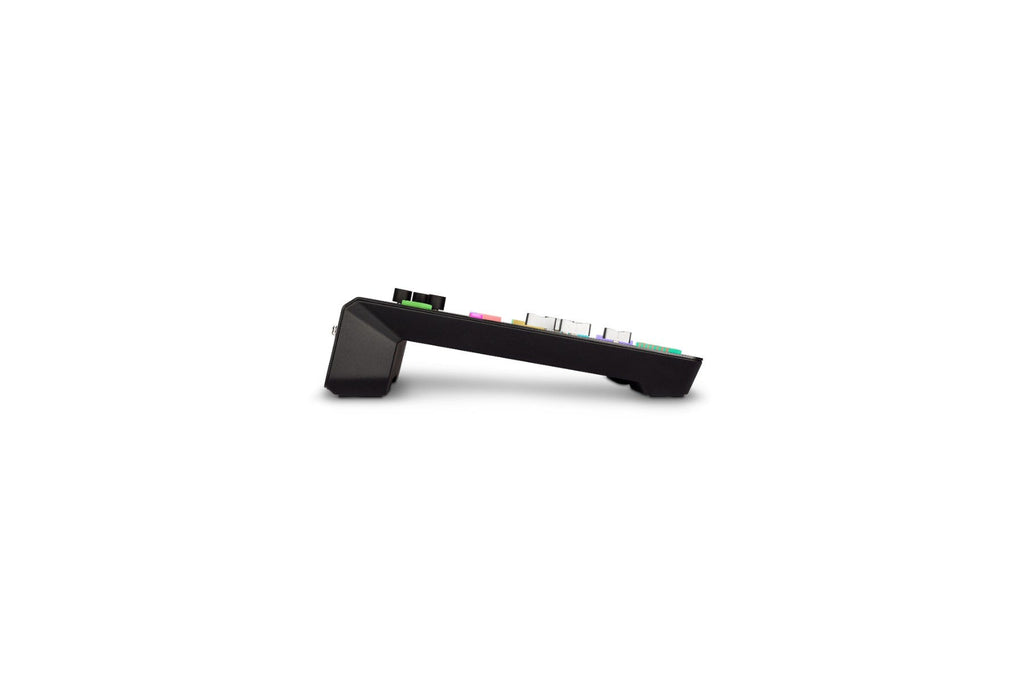 Rode RODECaster Pro