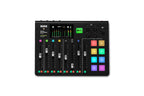 Rode RODECaster Pro
