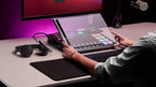 Rode RODECover Pro - for RODECaster Pro