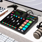 Rode Wireless PRO