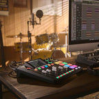 Rode Wireless PRO