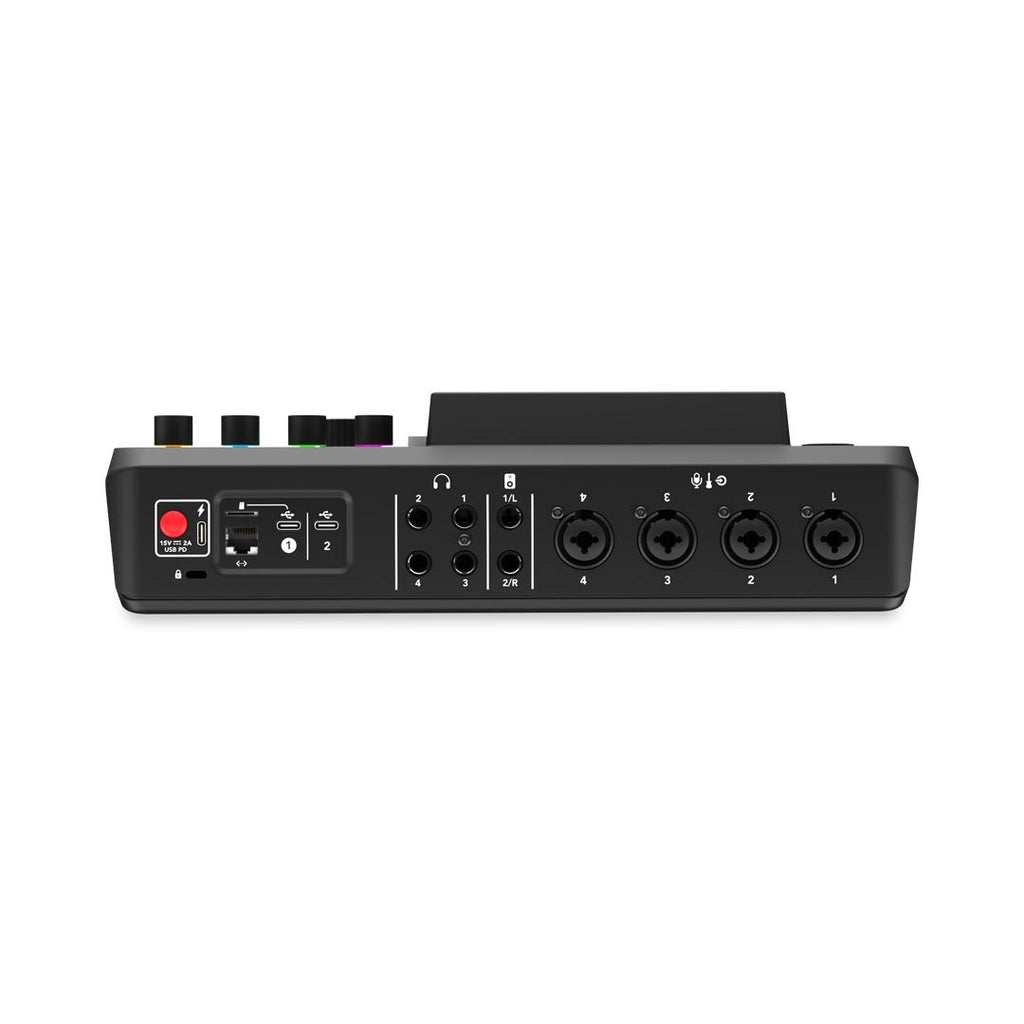 Rode Wireless PRO