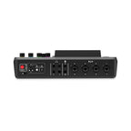 Rode Wireless PRO