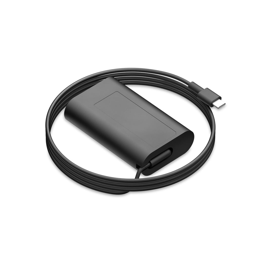 Rode Wireless PRO