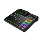 Rode Wireless PRO