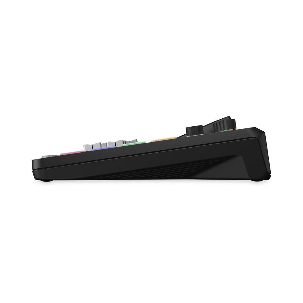 Rode Wireless PRO