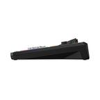 Rode Wireless PRO