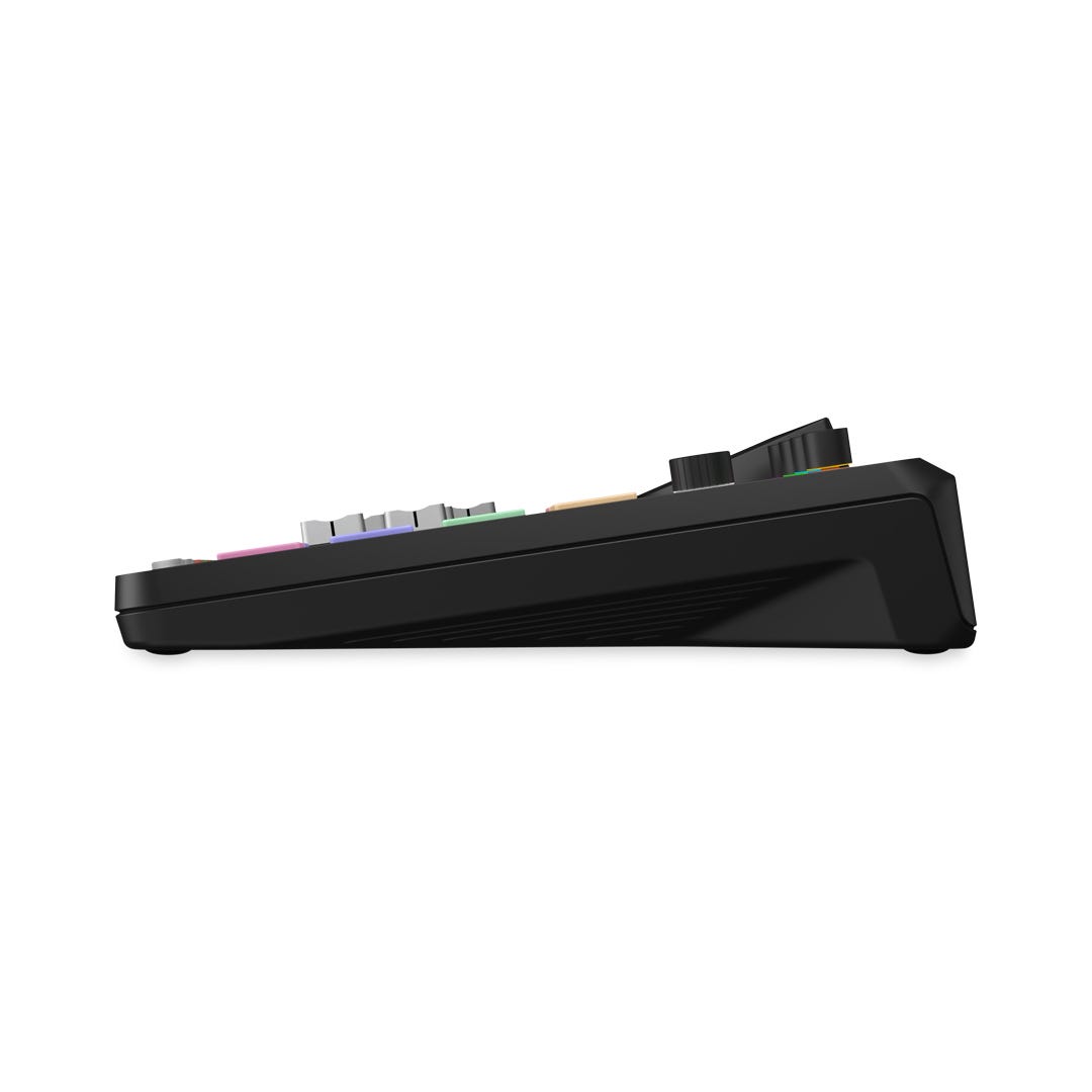 Rode Wireless PRO