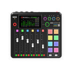 Rode Wireless PRO