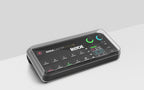 Rode RODECaster Video S