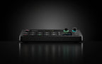 Rode RODECaster Video S