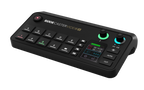 Rode RODECaster Video S