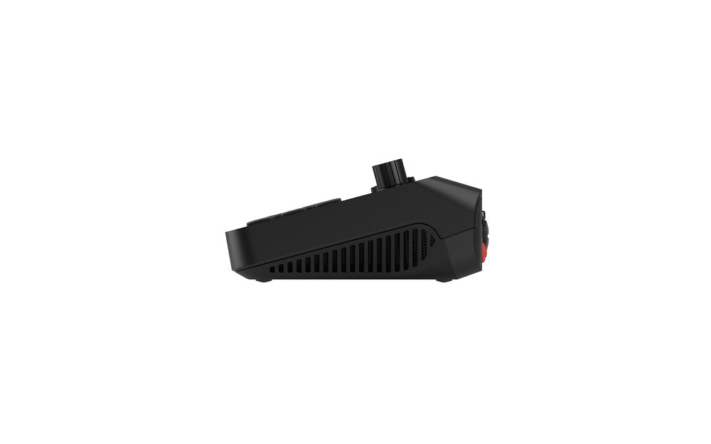 Rode RODECaster Video S