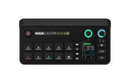 Rode RODECaster Video S