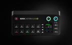 Rode RODECaster Video S
