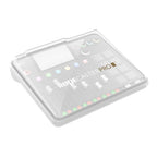 Rode RODECover 2 - Cover for RODECaster Pro II 