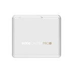 Rode RODECover 2 - Cover for RODECaster Pro II