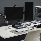 Rode RODECover 2 - Cover for RODECaster Pro II