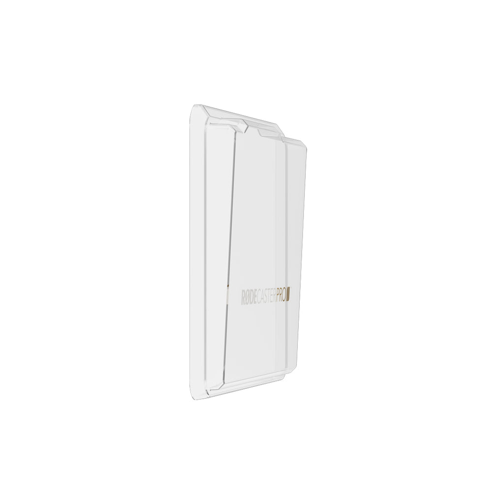 Rode RODECover 2 - Cover for RODECaster Pro II