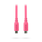 Rode SC17 Pink 1.5m USB-C to USB-C Cable