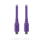 Rode SC17 Purple 1.5m USB-C to USB-C Cable