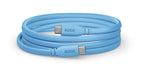 Rode SC17 Blue 1.5m USB-C to USB-C Cable