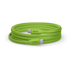 Rode SC17 Green 1.5m USB-C to USB-C Cable