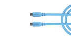 Rode SC17 Blue 1.5m USB-C to USB-C Cable