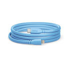 Rode SC19 Blue 1.5m USB-C to Lightning Cable