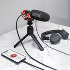 Rode SC19 USB-C to Lightning Accessory Cable
