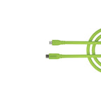 Rode SC19 Green 1.5m USB-C to Lightning Cable