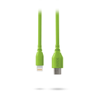 Rode SC21 Green 30cm USB-C to Lightning Cable