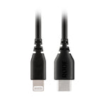 Rode SC21 Lightning to USB-C Accessory Cable (30cm)