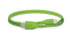 Rode SC21 Green 30cm USB-C to Lightning Cable