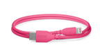 Rode SC21 Pink 30cm USB-C to Lightning Cable