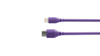 Rode SC21 Purple 30cm USB-C to Lightning Cable