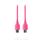 Rode SC22 Pink 30cm USB-C to USB-C Cable