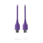 Rode SC22 Purple 30cm USB-C to USB-C Cable
