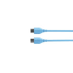 Rode SC22 Blue 30cm USB-C to USB-C Cable