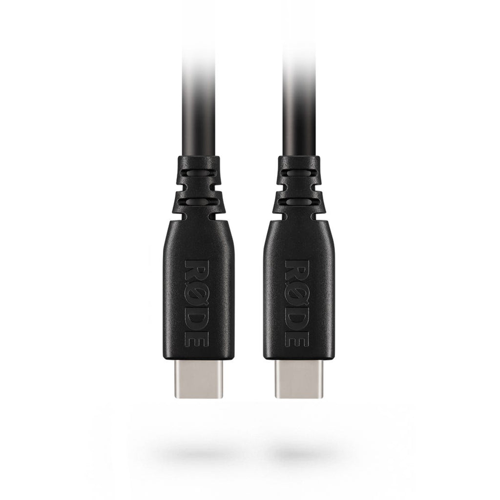 Rode Wireless PRO