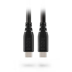 Rode Wireless PRO
