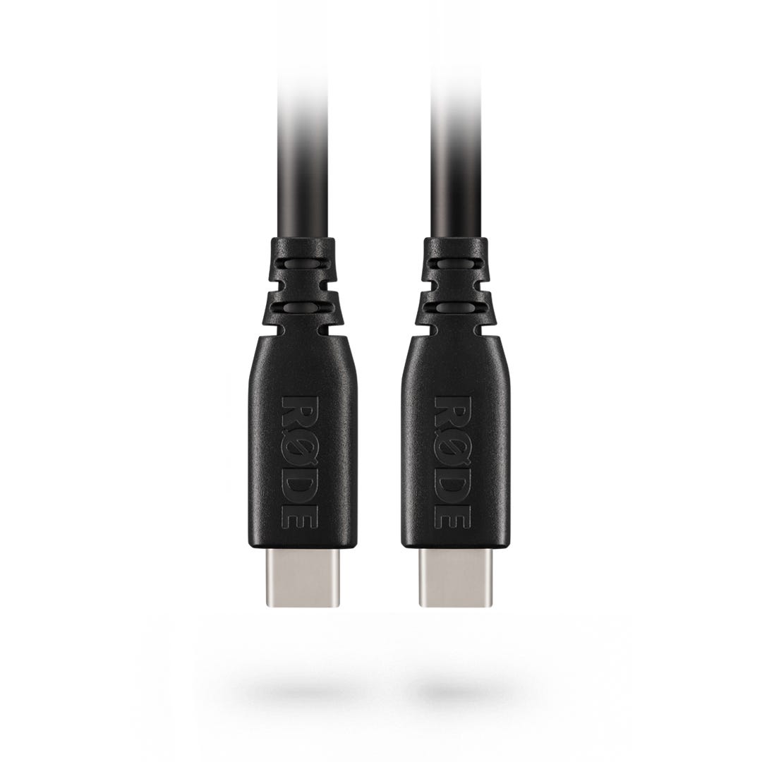 Rode Wireless PRO
