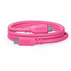 Rode SC27 Pink 2m SuperSpeed USB-C to USB-C Cable
