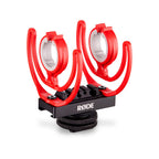 Rode VideoMic Go II