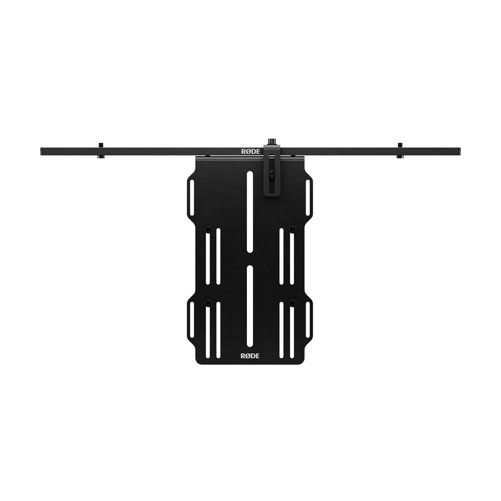 Rode Studio Mount - VESA-Monitor Accessory Rail