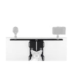 Rode Studio Mount - VESA-Monitor Accessory Rail