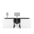 Rode Studio Mount - VESA-Monitor Accessory Rail