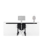 Rode Studio Mount - VESA-Monitor Accessory Rail